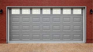 Garage Door Repair at East Sharp Park Pacifica, California